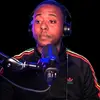 Dannydreድሬ - @djdannydre - TikTok