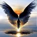 Diana Drewes - Facebook