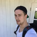 Daniel Drexler - @dj_danny_dex - Instagram