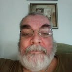 Danny Drexler - Facebook