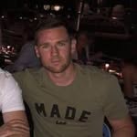 Danny Drexler - @drex_dan - Instagram