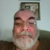 Danny Drexler - @danny.drexler - TikTok