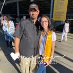 Danny Drexler - @drexlerdanny - Instagram