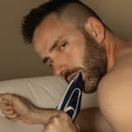 DANNY DREXLER (Backup) - @therealdannydrexler - Instagram