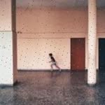 Jonathan Duwe - @drexler_danny - Instagram