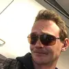 Danny D - @dannydries0 - TikTok