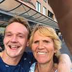 Danny Dries - Facebook