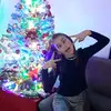 Danny Dries - @dannydries - TikTok