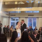 Danny Dries - Facebook