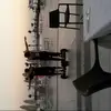 Danny dries - @danny_hihi - TikTok