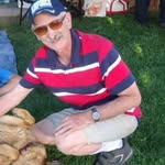 Danny Driesel - @dannydriesel1923 - Instagram