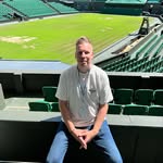 Danny Driesen - @dannydriesen - Instagram
