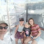 Danny Driesen - @danny.driesen - Instagram