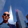 Danny Driesmans - @dannydriesmans - TikTok