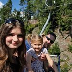 Danny Driessen - @driessen_danny - Instagram