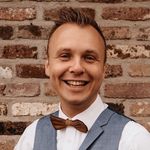 Danny Driessen - @dannydriessen - Instagram