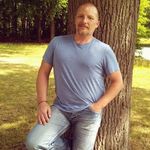 Danny Driessen - @driessen.danny - Instagram