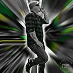 Danny Driessen - @driessendanny - Instagram