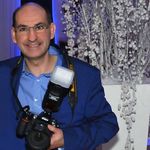 Danny Driessen - @danny.driessen.948 - Instagram