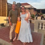 Danny Driessen - @dannydriess - Instagram