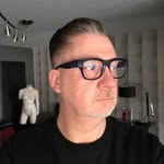 Danny Van den Driessche - @danny.vandendriessche - Instagram