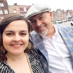 @danny_van_driessche - Instagram