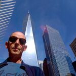 Danny Driesmans - @dannydriesmans - Instagram
