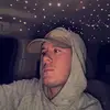 Daniel Driskell - @daniel_d15 - TikTok