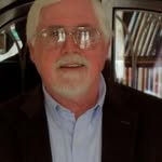 Danny Driskell - @dandymann249 - Instagram