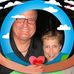Danny Driskell - Facebook