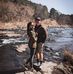 Danny Driskell - Facebook