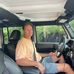 Danny Driskell - Facebook