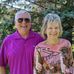 Danny Driskell - Facebook