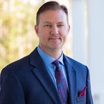 Danny Driskell - @danny_driskell - Instagram