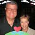 Danny Driskell - Facebook
