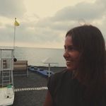 Driskell Danny - @driskelldanny_4465 - Instagram