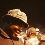 _Drops - @dannydrops - Instagram