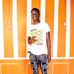 Dan Drop - Facebook
