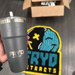 Dan williamz - @dannydropz19 - Instagram