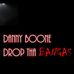 Danny Boone Drop Tha Bangas - Facebook