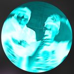dannyツ - @dannydroppedem - Instagram