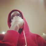 Danny Drop - @itz_splurge - Instagram