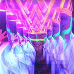 Danny Drop - @dubbledrop_bk - Instagram