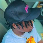 Danny Dropp - @dannydropp - Instagram
