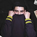 Danny Dropp - @danny.dropp - Instagram