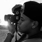 Danny Dropp Fotografia - @dannydropp_fotografia - Instagram