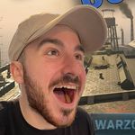 Danny Drops - @dannydropstv - Instagram