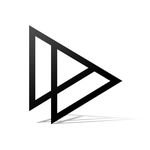 Danny Dropshadow - @dannydropshadow - Instagram