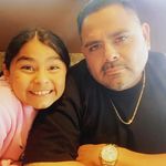 Danny - @droptop_danny - Instagram
