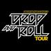 Danny MacAskill's Drop and Roll Tour - Facebook
